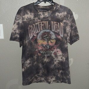 American Eagle Grateful Dead Tee